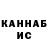 Кетамин ketamine Platon Buriachok