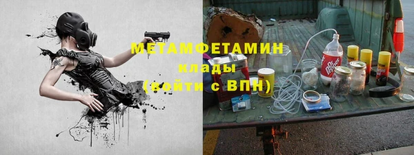 МДПВ Алексеевка